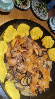 赤峰燉魚(yú)團(tuán)購(gòu)電話號(hào)多少號(hào)-第1張圖片