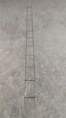 赤峰甲醇廠家供貨商電話號碼-第1張圖片