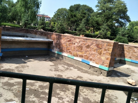 赤峰植物園監(jiān)控室電話號碼-第1張圖片