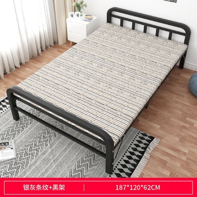 赤峰單人折疊床出租電話號(hào)碼-第1張圖片