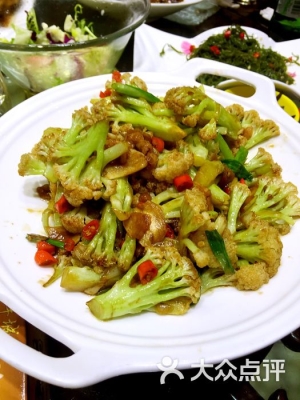 赤峰團(tuán)購海鮮電話號碼多少-第1張圖片