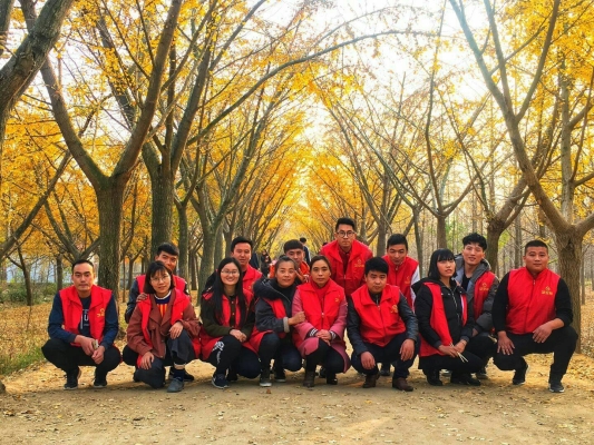 赤峰拉丁舞總監(jiān)招聘電話號碼-第1張圖片