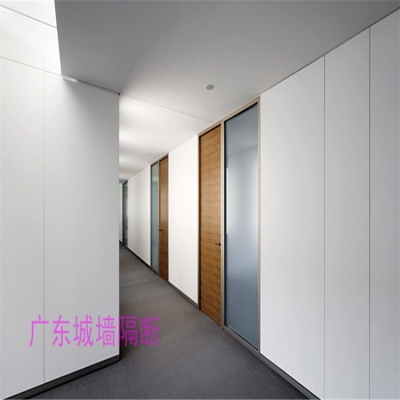 赤峰億佳墻板批發(fā)電話地址-第1張圖片