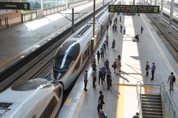 濱州到赤峰車票查詢電話號碼-第1張圖片