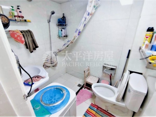 赤峰新城居住證辦理電話號(hào)碼-第1張圖片