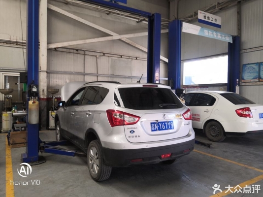 赤峰牛飼料公司地址電話號碼-第1張圖片