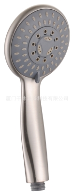 赤峰淋浴龍頭廠家電話號(hào)碼-第1張圖片