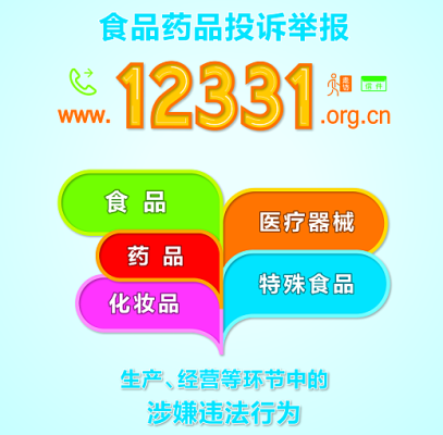 赤峰涉糧問題舉報電話是多少-第1張圖片