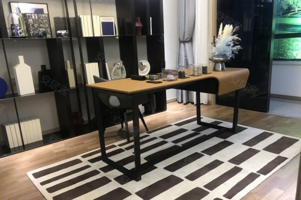 赤峰紅山原著售樓處電話號碼-第1張圖片