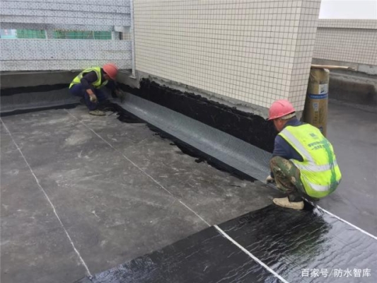 赤峰防水涂料熱線電話號碼-第1張圖片