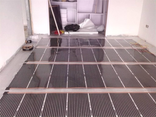 赤峰電熱地暖膜公司電話號(hào)碼-第1張圖片