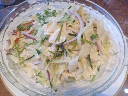 赤峰巧媳婦家常菜館電話號碼-第1張圖片