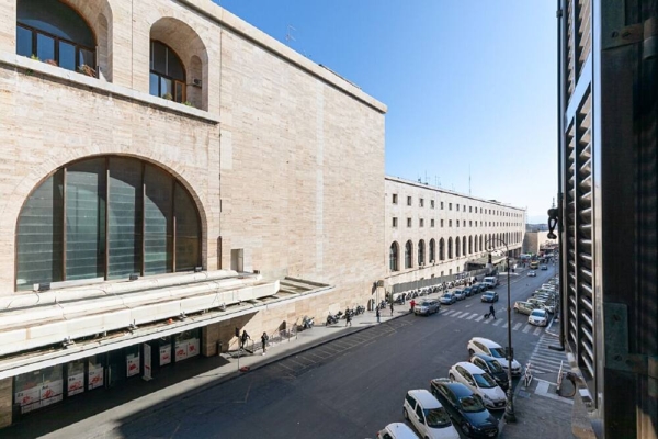 赤峰市名仕賓館客房電話號碼-第1張圖片