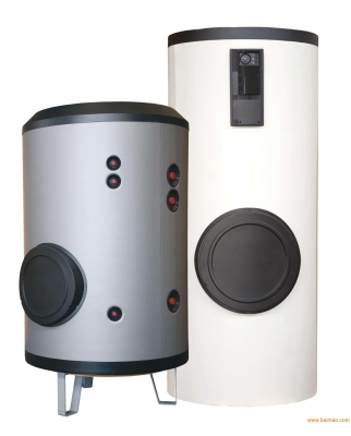 赤峰市電鍋爐電話號碼-第1張圖片