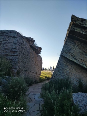 烏拉蓋到赤峰拼車電話號(hào)碼-第1張圖片