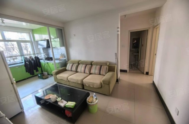 赤峰陽(yáng)光小區(qū)物業(yè)電話-第1張圖片