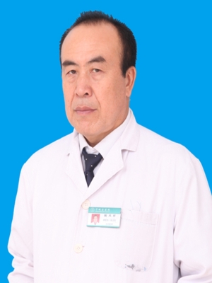 赤峰市醫(yī)院感染科電話號碼-第1張圖片