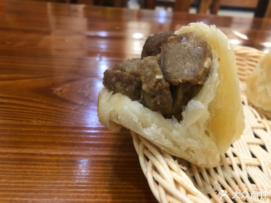 赤峰市沁園賓館電話號(hào)碼-第1張圖片