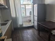 赤峰園林路寶成賓館電話號(hào)碼-第1張圖片