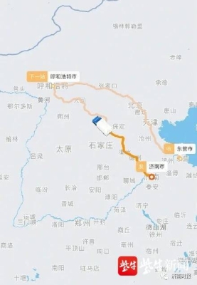 赤峰順豐下單電話號(hào)碼查詢(xún)-第1張圖片