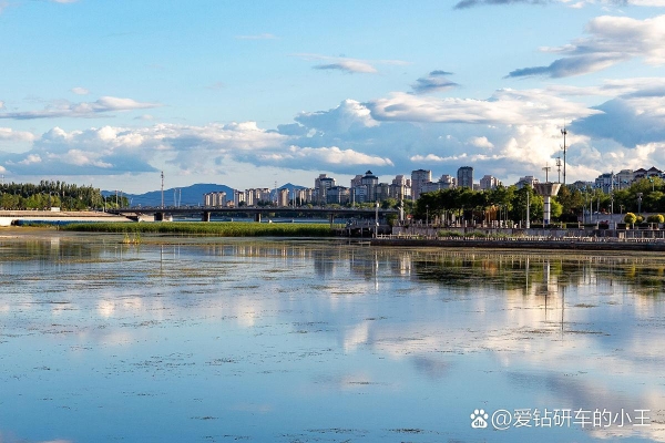 赤峰市喀喇沁旗政府網(wǎng)-第1張圖片