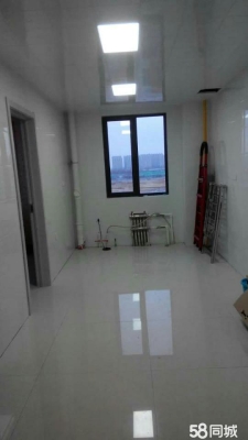 內(nèi)蒙赤峰平莊日租房電話號碼-第1張圖片