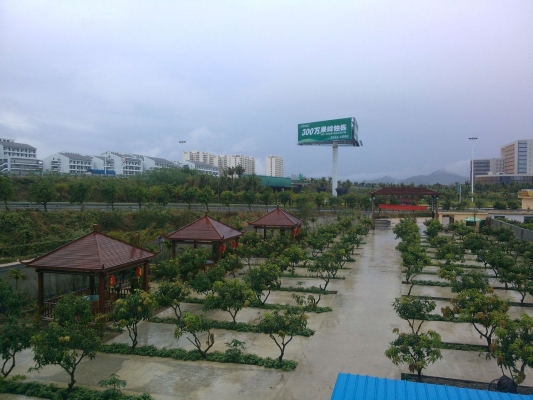 赤峰四季園林訂餐電話號(hào)碼-第1張圖片