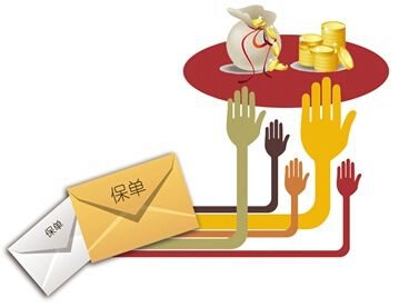 赤峰市平安保險(xiǎn)電話(huà)號(hào)碼-第1張圖片