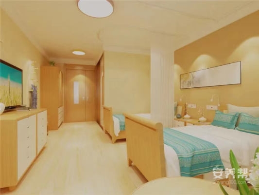 赤峰市老年大學(xué)電話號碼-第1張圖片