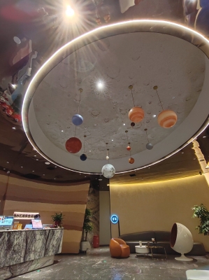 赤峰元寶山洗浴哪個好-第1張圖片