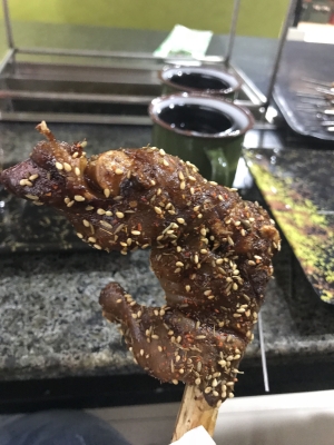 赤峰美團(tuán)加盟電話是多少號(hào)-第1張圖片