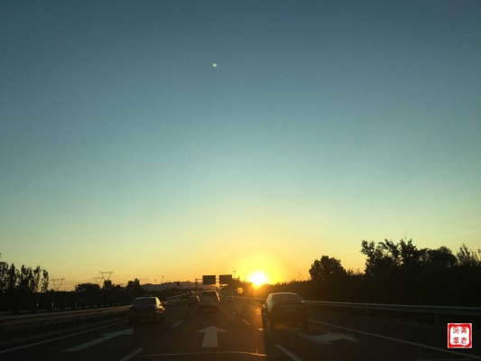 赤峰旅游團(tuán)電話號(hào)碼查詢-第1張圖片