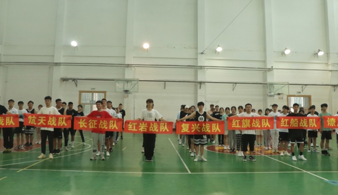 赤峰龍騰氣球廠地址電話號碼-第1張圖片