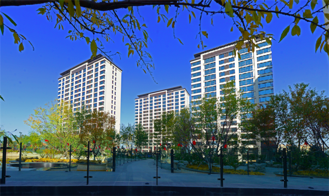 赤峰萬虹物業(yè)電話是多少號-第1張圖片