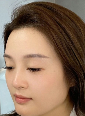 赤峰市嫁接睫毛店電話號碼-第1張圖片