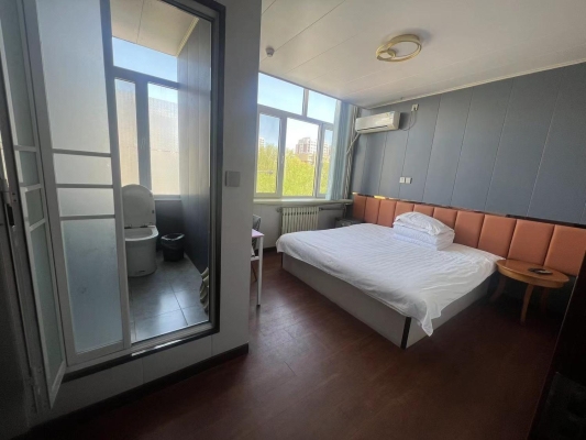 赤峰市敖漢酒店電話號碼-第1張圖片