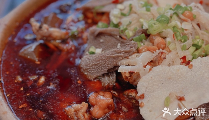 赤峰韓媽媽菜館電話多少號(hào)-第1張圖片