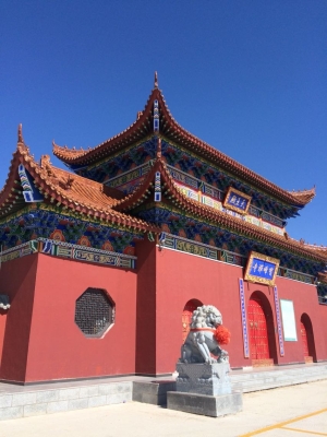 忻州赤峰物流電話(huà)號(hào)碼查詢(xún)-第1張圖片