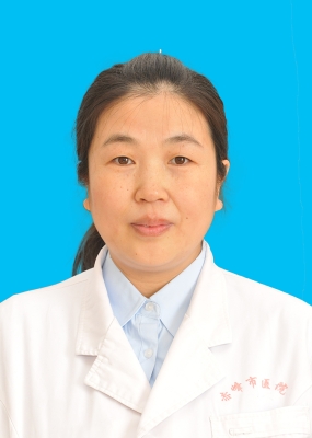 赤峰市醫(yī)院醫(yī)務(wù)處電話號(hào)碼-第1張圖片