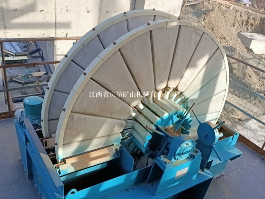 赤峰溜槽嘴供貨商電話號碼-第1張圖片