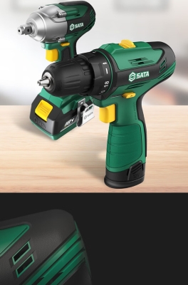 赤峰五金電鉆維修電話號碼-第1張圖片