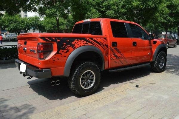 赤峰專修猛禽電話多少號碼-第1張圖片