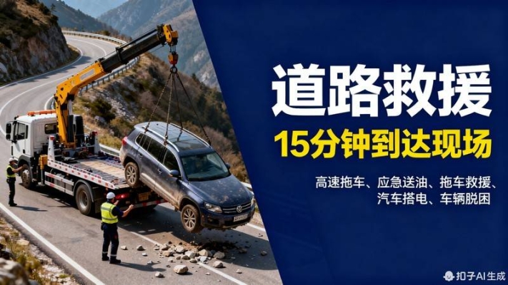 赤峰專業(yè)維修車廂師傅電話號(hào)碼-第1張圖片