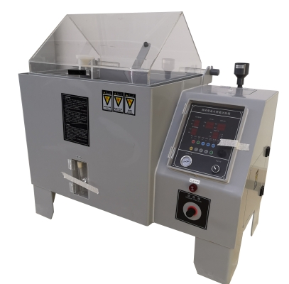 赤峰環(huán)保門窗加工廠電話號碼-第1張圖片