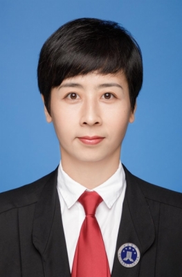 赤峰爍星律師電話號(hào)碼查詢(xún)-第1張圖片