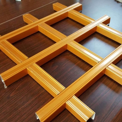 赤峰木格柵廠家批發(fā)電話號碼-第1張圖片