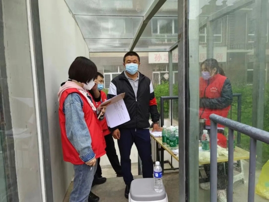 赤峰玉龍街道籌備處電話號碼-第1張圖片