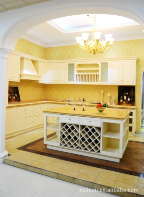 赤峰包工包料櫥柜電話號碼-第1張圖片