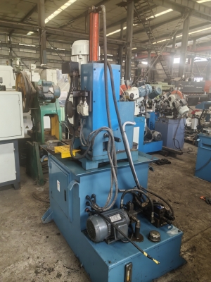 赤峰冷彎彎管機廠家電話號碼-第1張圖片