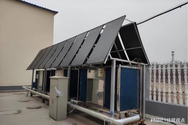 赤峰供暖水箱廠家電話號碼-第1張圖片